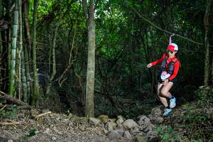 BIB: 
                            <button type="button" onclick="openModal(19438583)" class="btn btn-primary btn-sm float-right btn-popup" data-toggle="modal" data-target=".modal-high-quality">
                        <i class="fas fa-shopping-cart"></i> Add to Cart
                    </button>
                                            <button type="button" onclick="isThisMe(19438583, true)" class="btn btn-success btn-sm float-right btn-popup btn-isme hidden" data-toggle="tooltip" data-placement="bottom" title="นี่คือรูปของคุณใช่ไหม คลิกที่นี่เพื่อเอาเข้าอัลบั้ม">
                        <i class="fas fa-plus"></i> Add to album
                    </button>
                    <button type="button" onclick="isThisMe(19438583, false)" class="btn btn-warning btn-sm float-right btn-popup btn-isnotme hidden">
                        <i class="fas fa-ban"></i> Remove from album
                    </button>